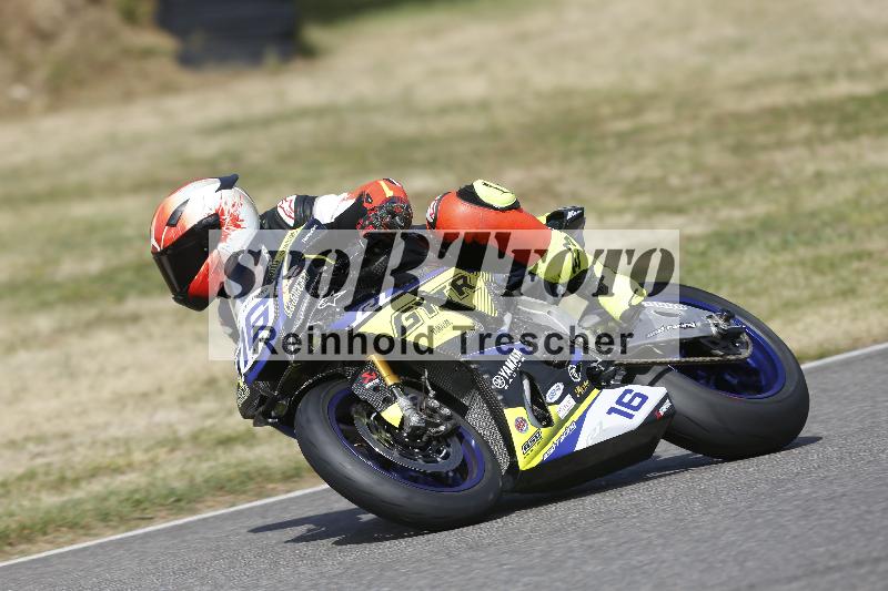 /22 06.07.2026  Pluess Moto Sport ADR/Freies Fahren/116